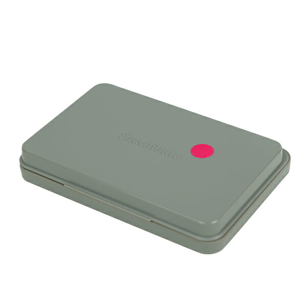 シヤチハタスタンプ台 特大形 牡丹 シヤチハタ HGN-4-P