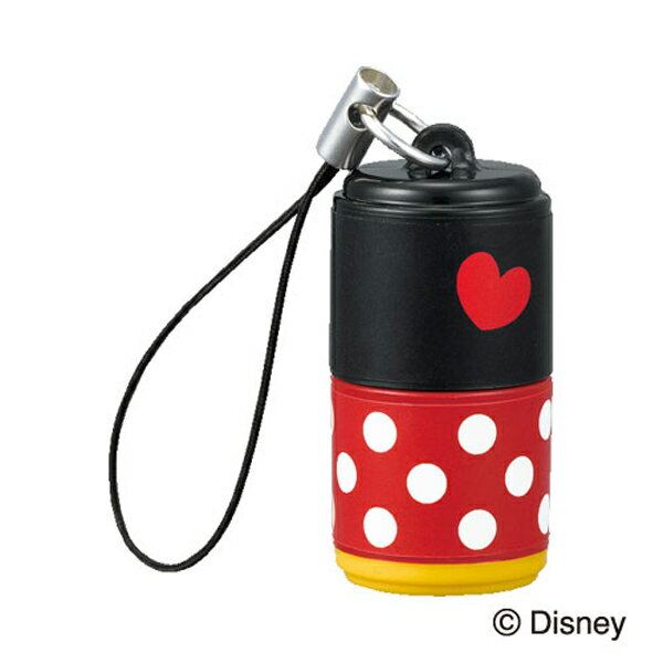 プチネーム ミニー シヤチハタ XL-PDN/MO