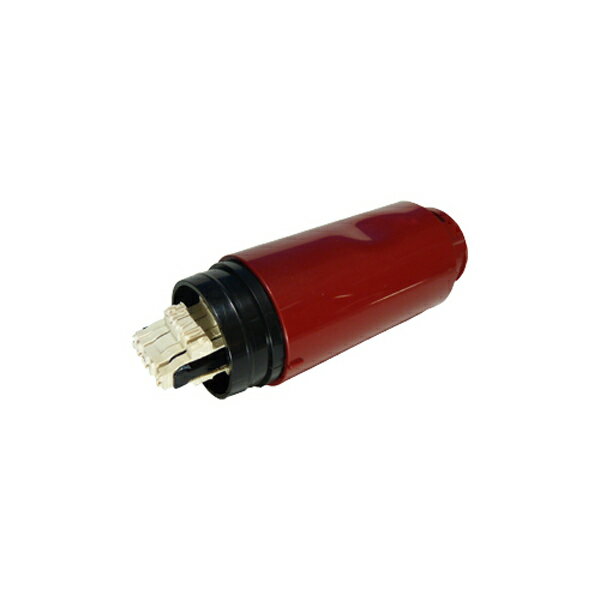 �ǡ������͡���EX15�����ΤΤߥ�å� ������ϥ� XGL-15PH1