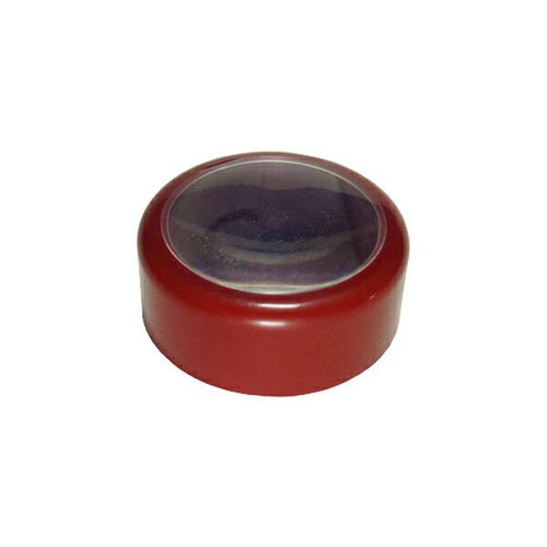 �ǡ������͡���EX����ե���å��� ������ϥ� XGL-15PLC1