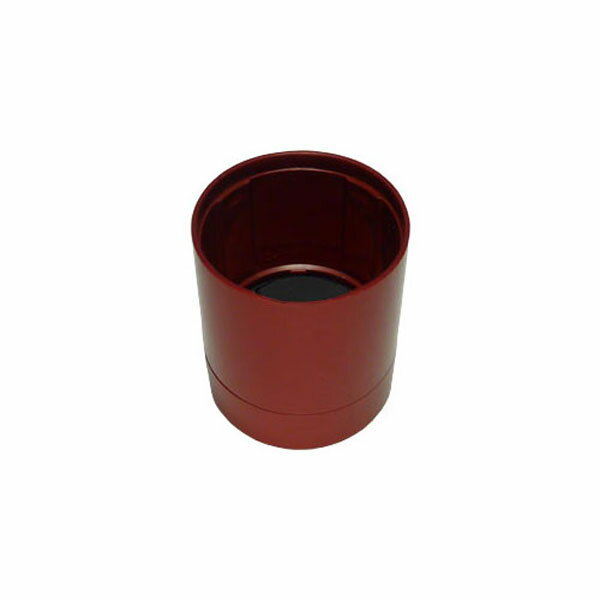 �ǡ������͡���EX15�業��å��� �� ������ϥ� XGL-15PC1-K