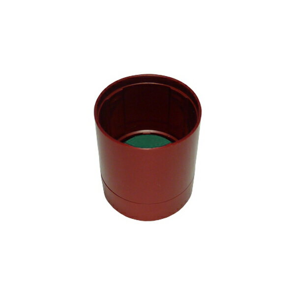 �ǡ������͡���EX15�業��å��� �� ������ϥ� XGL-15PC1-G