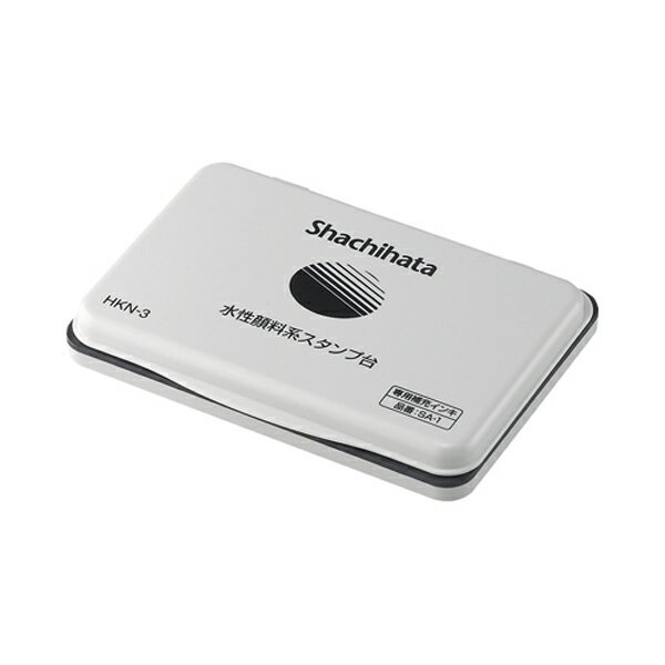 シヤチハタ株式会社お客様相談室（052）523-6935商品仕様小切手・手形・証券類に最適ノンカーボンや感熱紙への捺印でも、印影が変色しません【材質】再生ABS/PBT【本体重量】80g【本体サイズ(縦x横x高)】84mm x 120mm x 16mmJANコード49740520602434974052060243　ls@AK-00267656