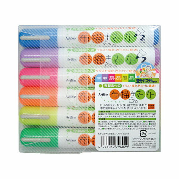 �������ޡ����� �ָ����ѥ��ƥ뿧���å� ������ϥ� KT-2/6W-2