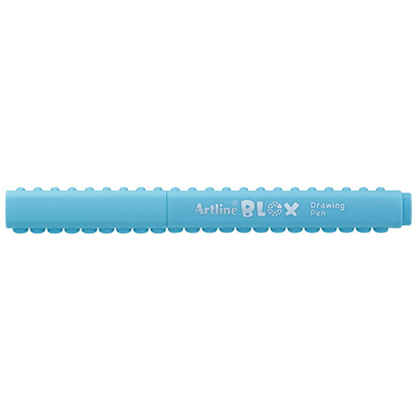 BLOX����������ڥ� �饤�ȥ֥롼 ������ϥ� KTX-200-LB ������ϥ�