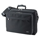 PCLOobO TTvC BAG-U54BK2(549)