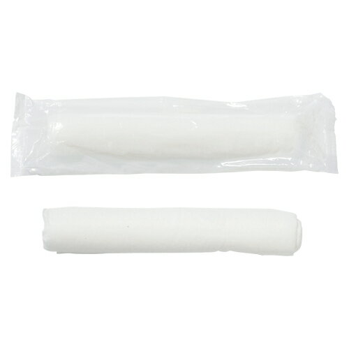 不織布おしぼり超厚手 サンナップ PW60FAM