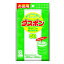 ダスポン 排水口用 50枚 コットン・ラボ 307924