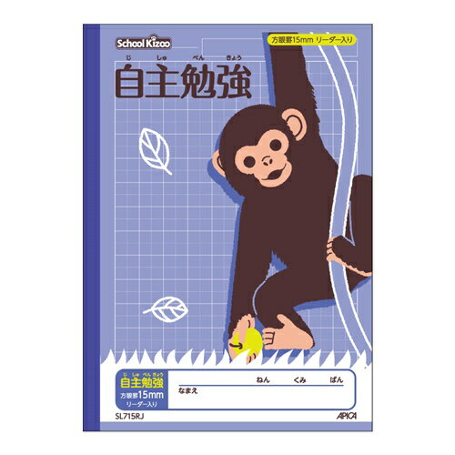 商品仕様JANコード49700903203944970090320394　ls@AK-00331315