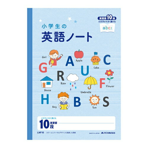 商品仕様JANコード49700903177214970090317721　ls@AK-00679119