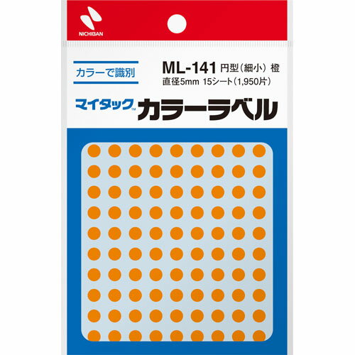 ニチバン株式会社お客様相談室（0120）377-218商品仕様JANコード49871670410834987167041083　ls@AK-00740433