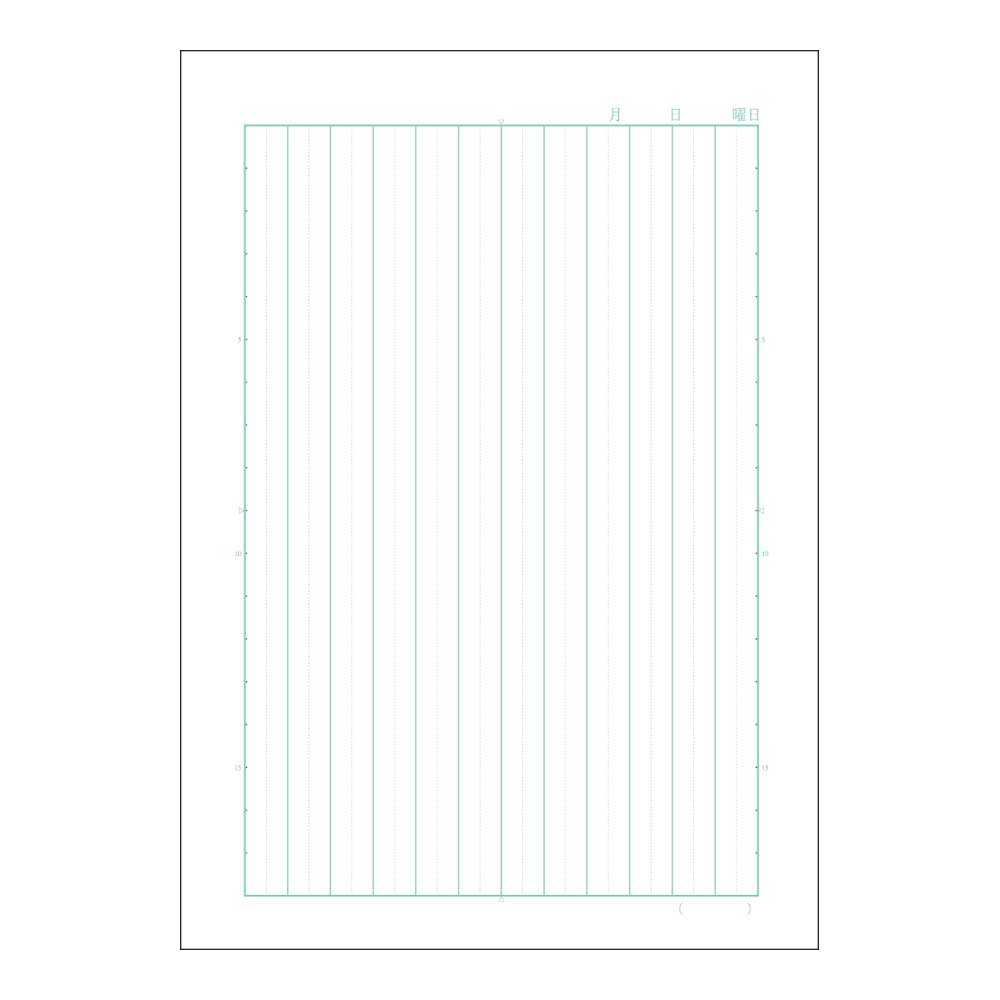 ノート ムーミン学習帳 国語 12行R 日本ノート(アピ LU412R 小学生 文房具