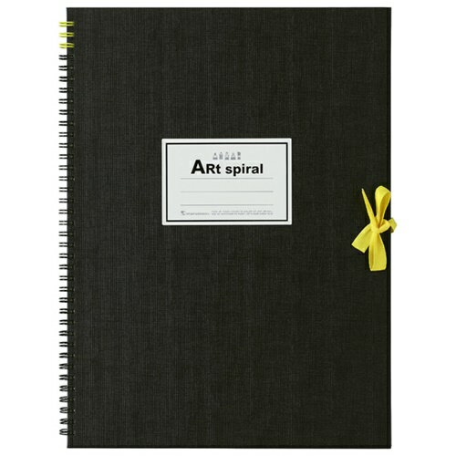 F4å ȥѥ  ޥޥ S314-05