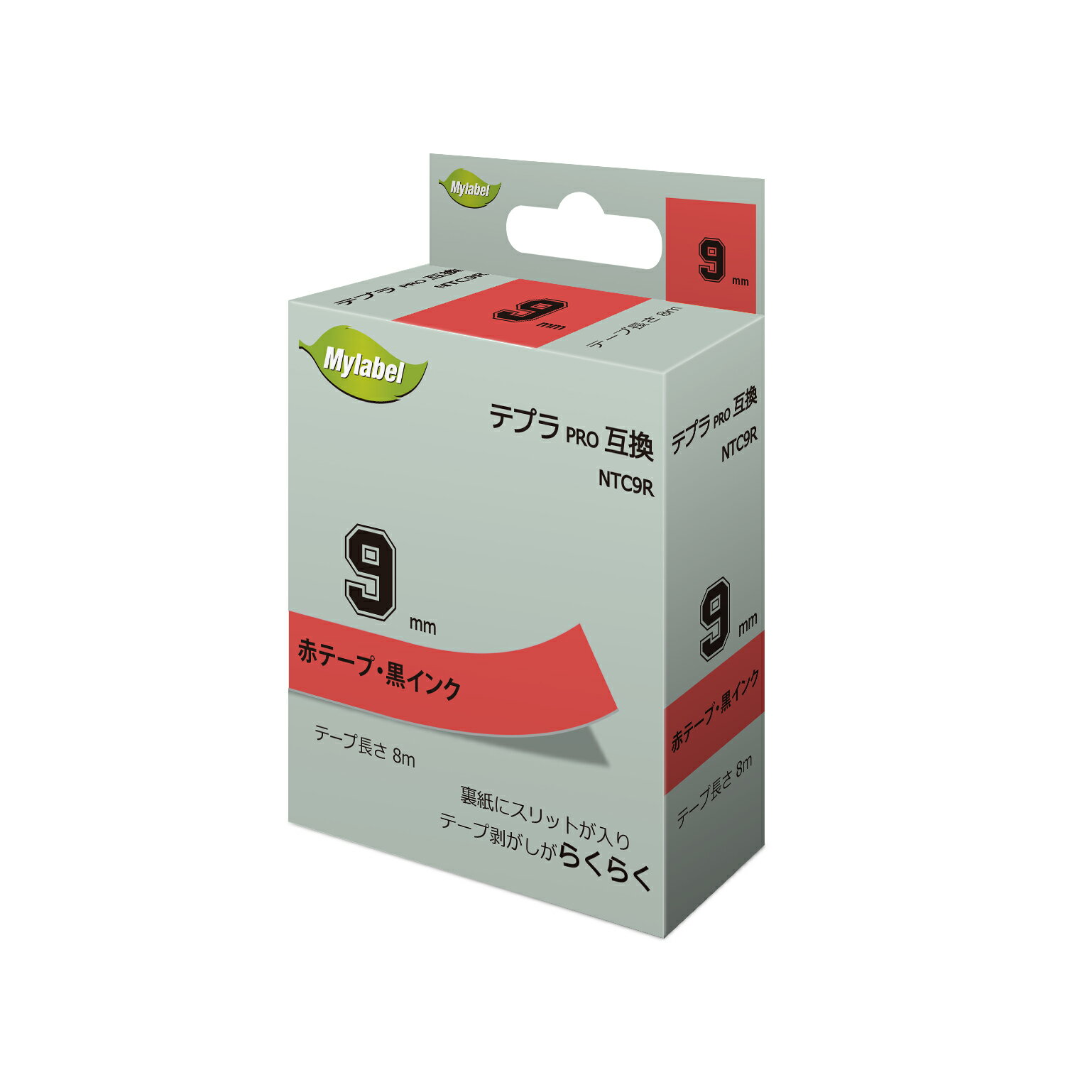 �ƥץ�ߴ� (SC9R��) ���ܥʥ��󥹥��� NTC9R