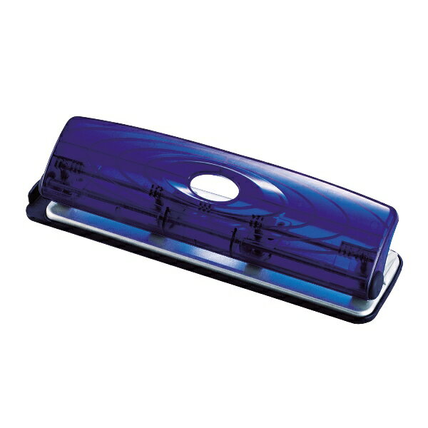 4穴パンチ PU-881 オープン PU-881