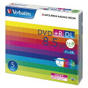PC DATAp DVD+R o[xC^ DTR85HP5V1