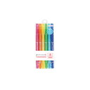 プレイカラーK セット トンボ鉛筆 GCF-611A