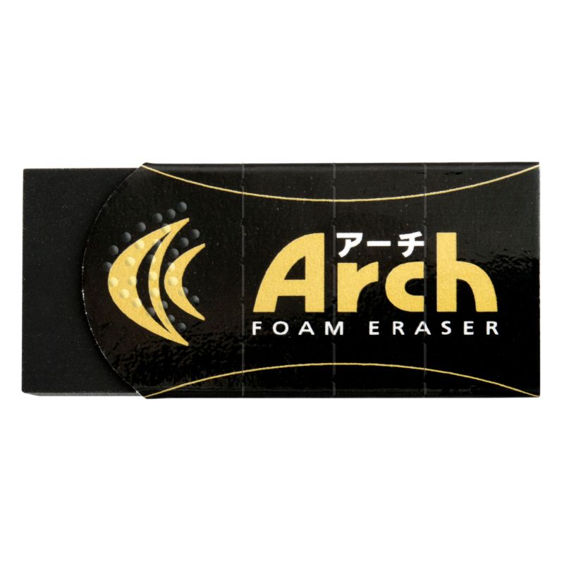 ä ä ֥å 饯ѥ RFA-S#49 Arch 60 ʲ