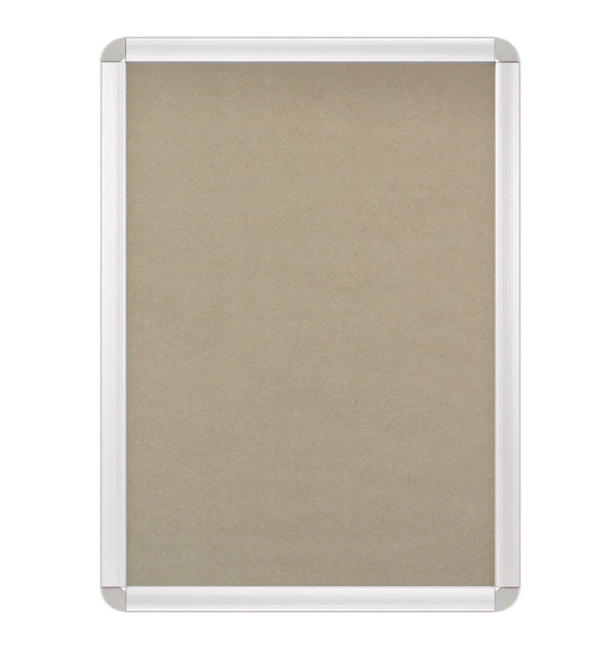 オープンパネル-S アルテ OPS-B2-SV