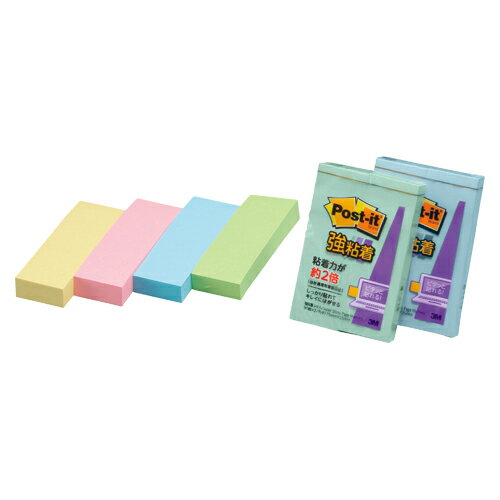 ポスト・イット[R]ふせん/ノート スペシャルセット スリーエム 5001-K-SP17