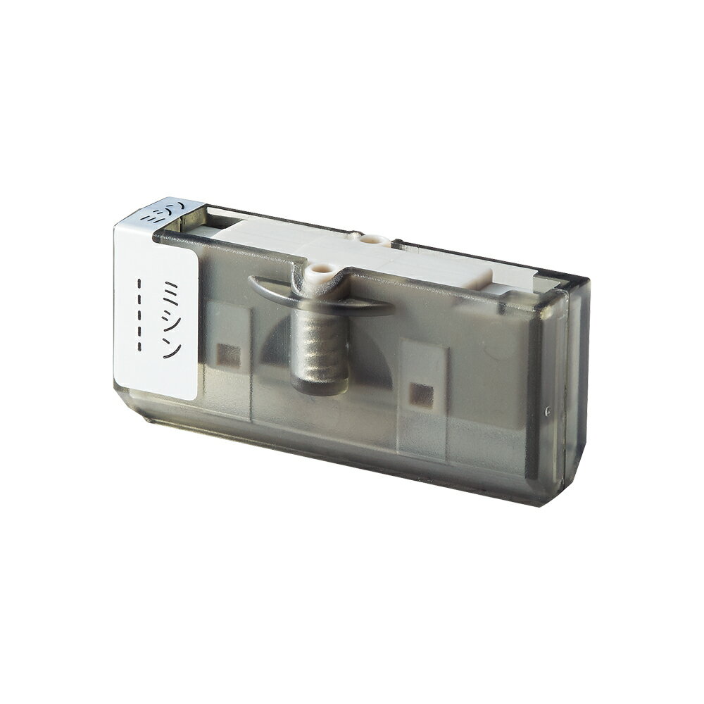 コンパクトスライドカッター コンパクトスライドカッター替刃 リヒトラブ M-54