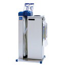 傘ぽん 本体 新倉計量器 KP-25KKBH