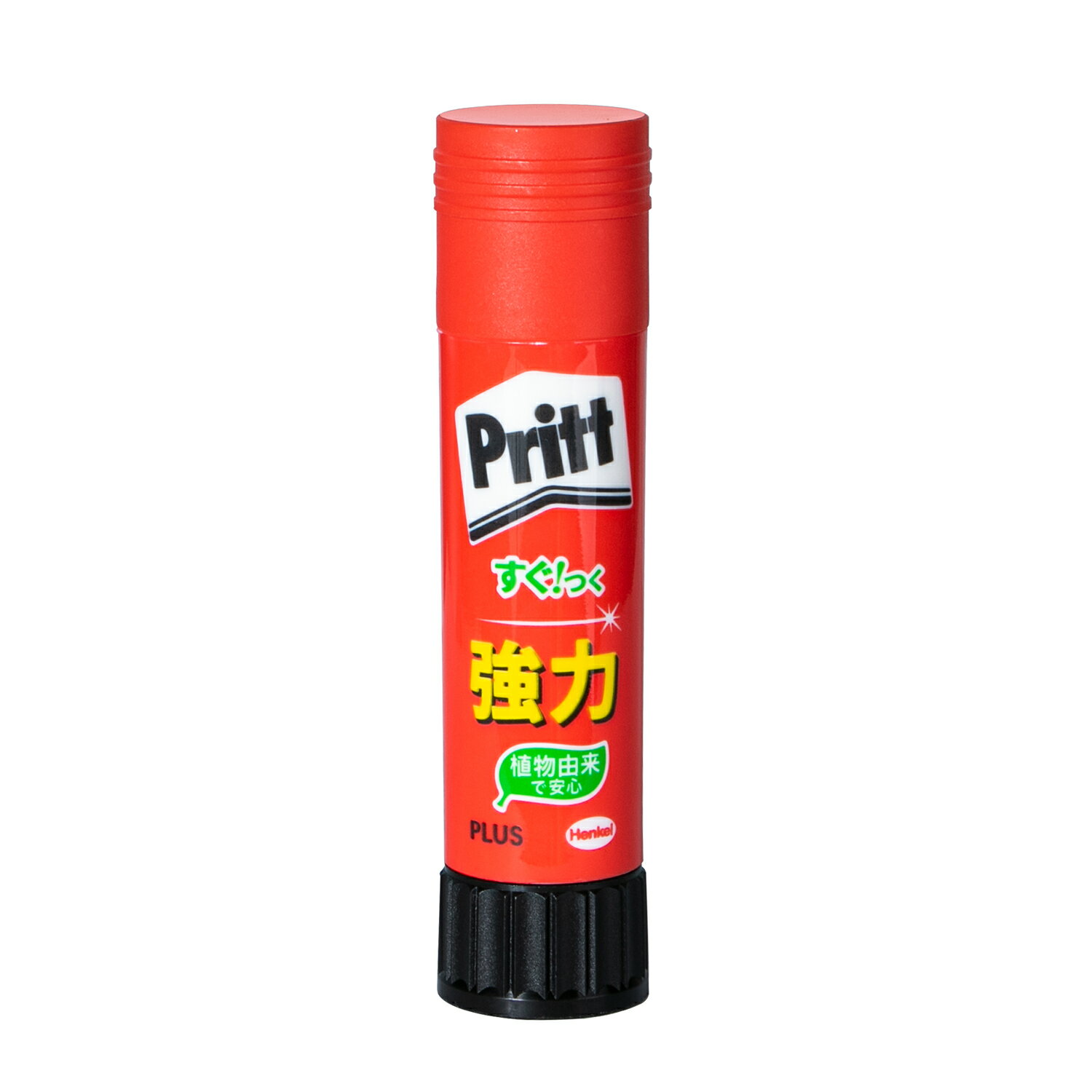 プリット プラス 29701