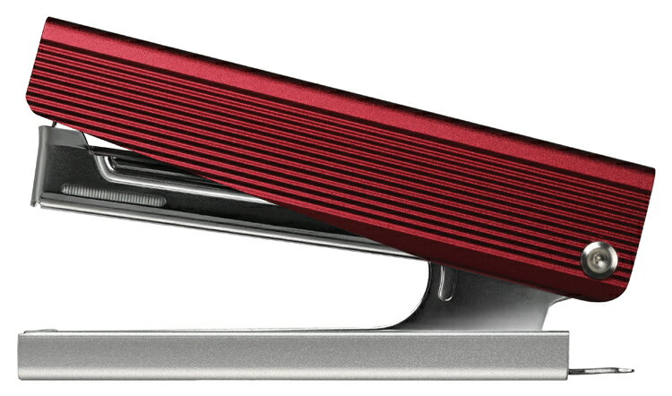 HD-10X/AL RED マックス HD-10X/AL RED