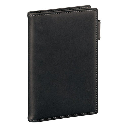 オールアースレザーポケット 11mm B RF JDP4056B