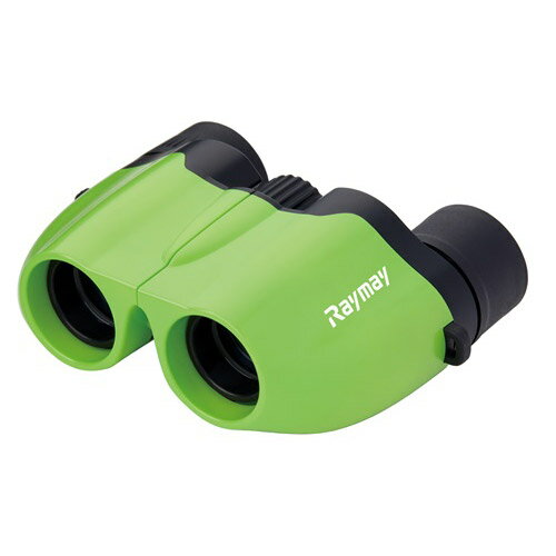 オペラグラス コンパクト双眼鏡(ポロプリズム) M RF RXB317M ドーム コンサート ライブ 観劇 観察 コン..