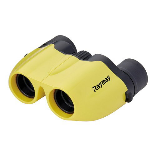 オペラグラス コンパクト双眼鏡(ポロプリズム) Y RF RXB317Y ドーム コンサート ライブ 観劇 観察 コンパクト スポーツ観戦 野鳥観察