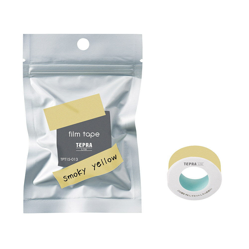 ֥ƥץLiteեơ 󥰥 TPT15-013 ⡼