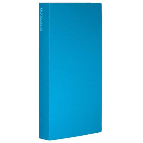 եȥХ Ʃ L(300)  KP-300-10 ֥롼