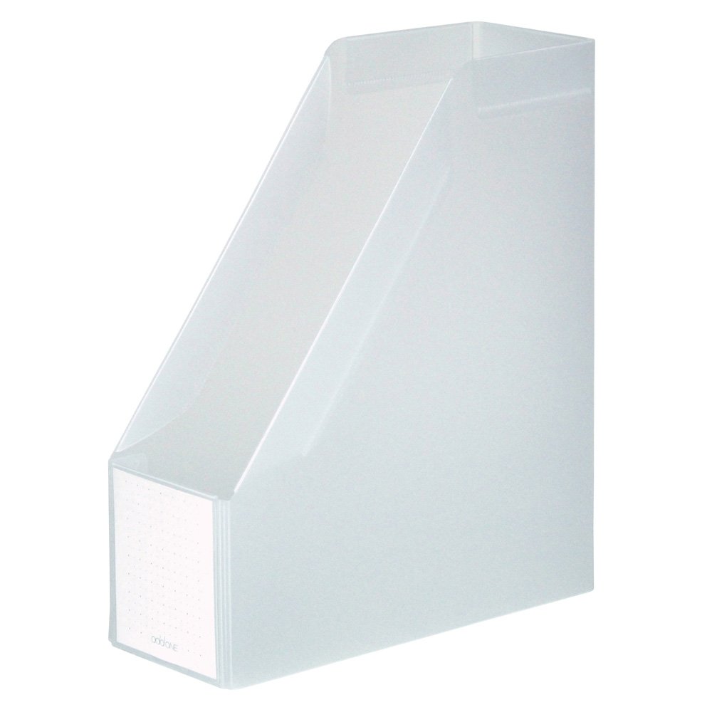 ɥ ܥåե A4ȽƷ(Ǽ96mm)  AD-2650-90 ꥢ