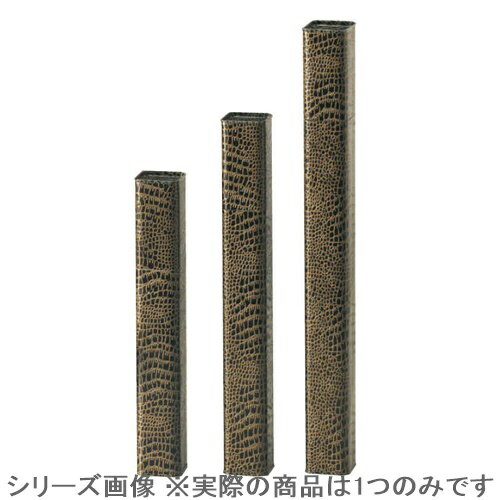 角筒 銀鳥 K4-36 角筒 銀鳥 K4-36