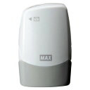 コロレッタ レターオープナー&個人情報保護用ローラー式スタンプ マックス SA-151RL/W2(3)