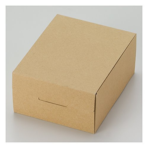 お会計票 ヒサゴ 2039E