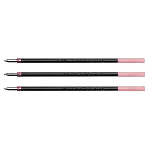 ܡڥؿ CS2  ȥܱɮ BR-CS2 25