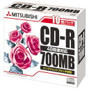 PC DATAp CD-R CD-R 48{Ή o[xC^ SR80PP10