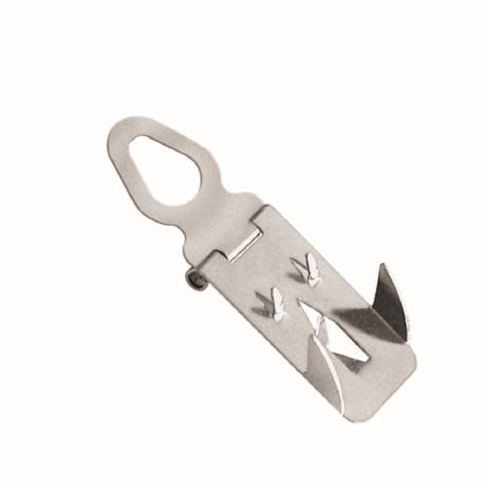 ボードフック 10個 アルテ BB-1B