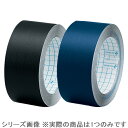 製本テープ ブンボックス 紺 (5個入) ニチバン BKBB-3519 コン