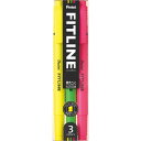 フィットライン セット ぺんてる SLW11-3 マーカー FITLINE 3色セット