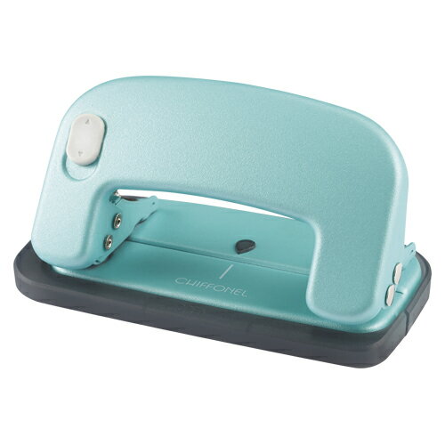 パンチ シフォネル マックス DP-12/G