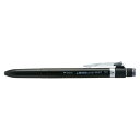 多機能ペンモノグラフマルチ 2色ボールペン0.5(黒・赤)+シャープ0.5 トンボ鉛筆 SB-TMGE11