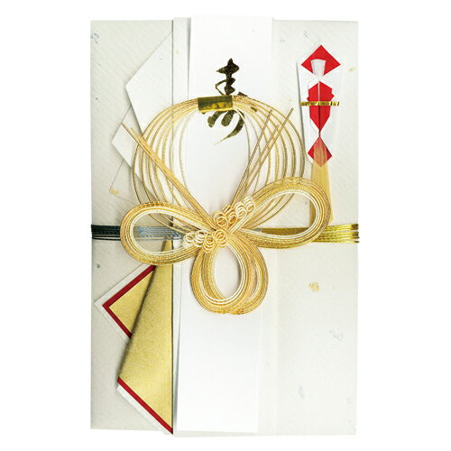 ���������� �������� ��5760