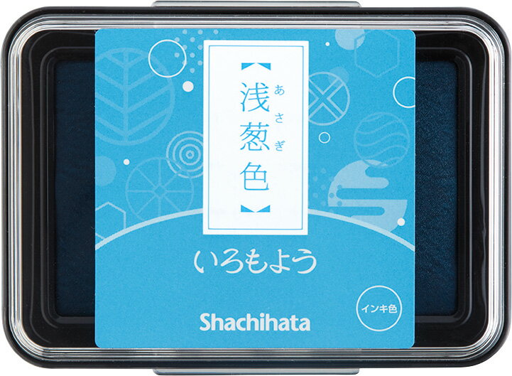 ������褦 ��Ǭ�� ������ϥ� HAC-1-TQ