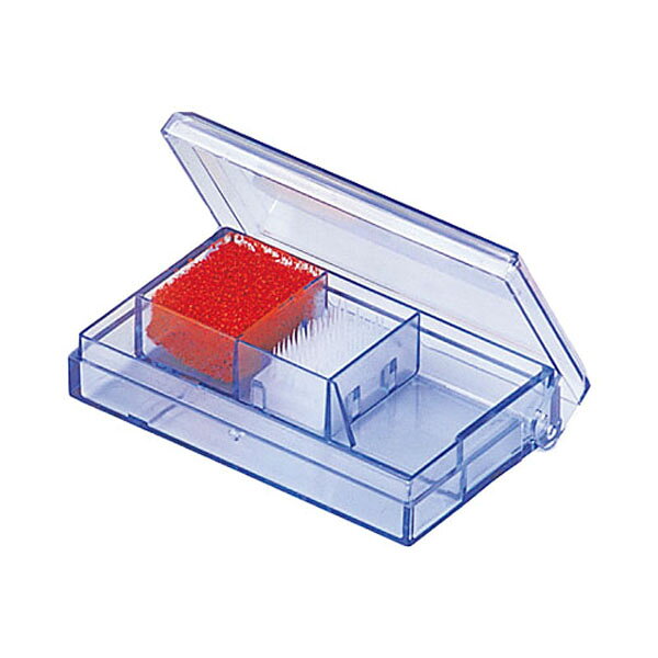 印章セット シヤチハタ SP-1