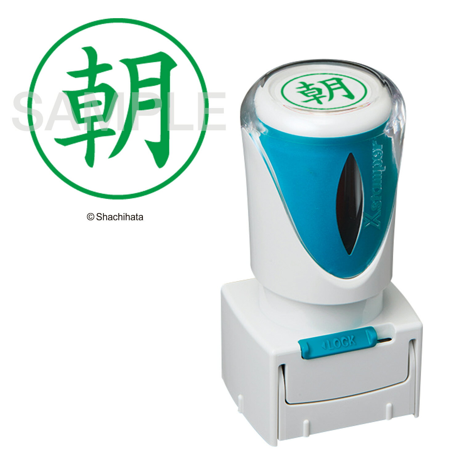 X2ӥͥåץ쥹Eī ϥ X2-E-113V6