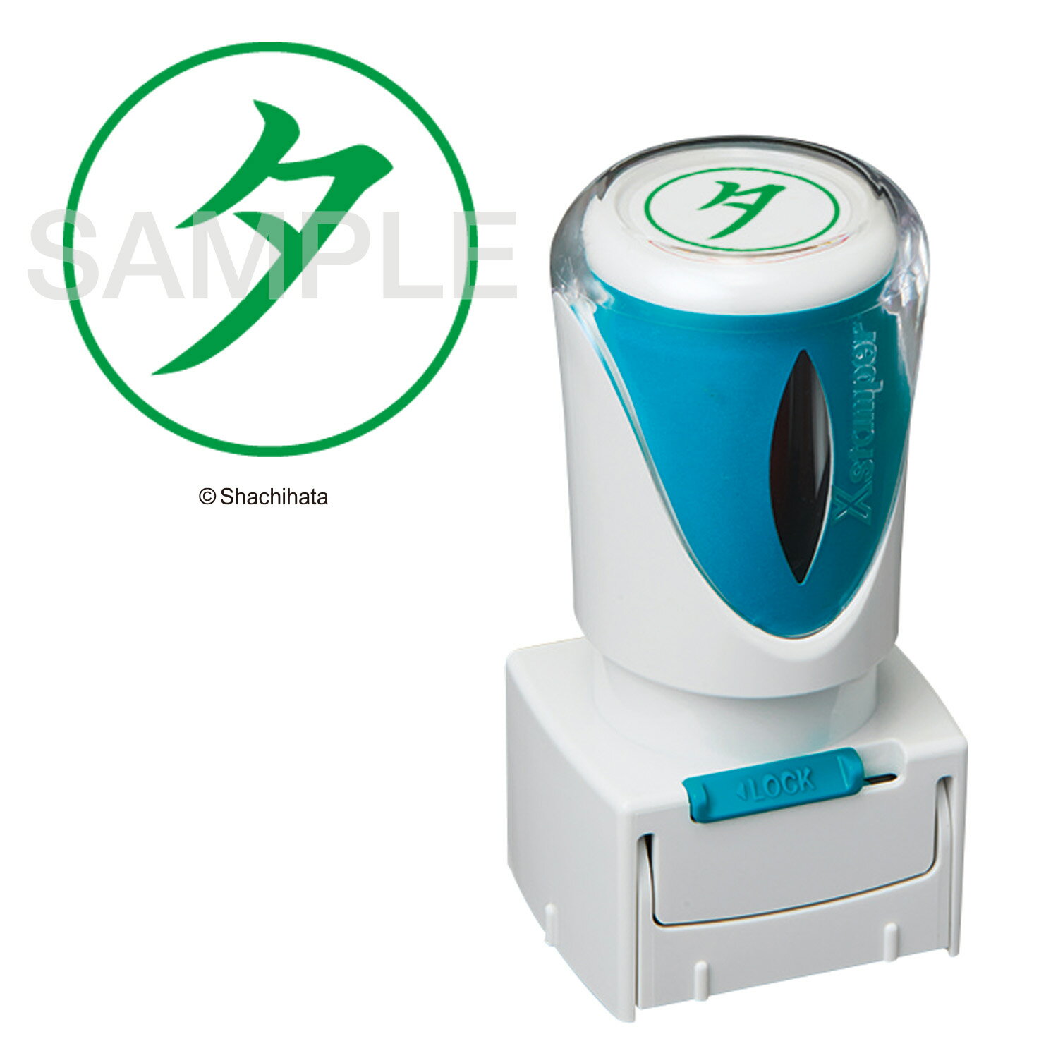X2ӥͥåץ쥹Eͼ ϥ X2-E-115V6