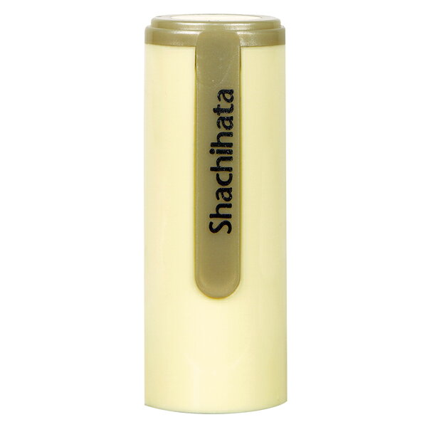�͡���9 �ۥ���� �ڡ��륤������ ������ϥ� XL-9/C3PH ������ϥ�